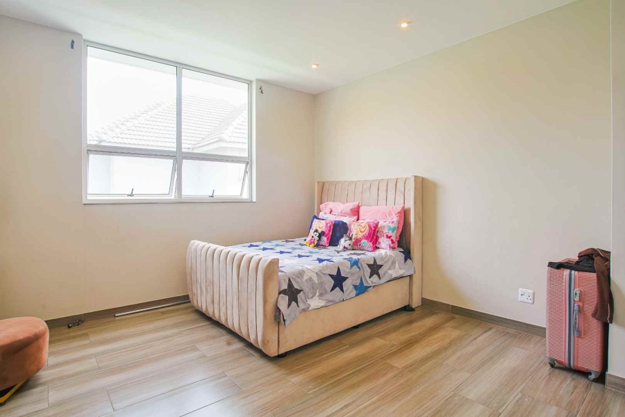 To Let 6 Bedroom Property for Rent in Waterkloof Heights Gauteng