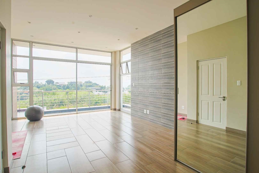 To Let 6 Bedroom Property for Rent in Waterkloof Heights Gauteng