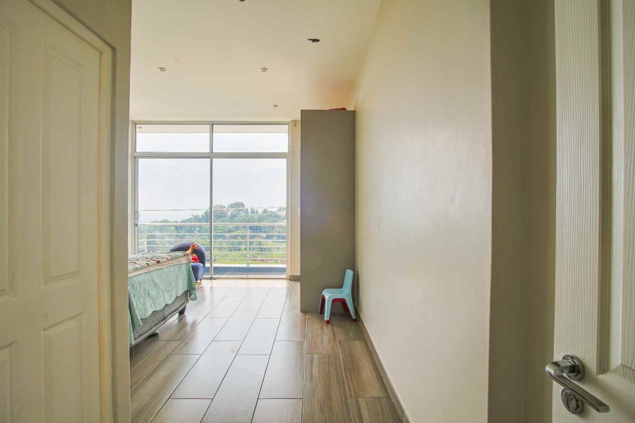 To Let 6 Bedroom Property for Rent in Waterkloof Heights Gauteng