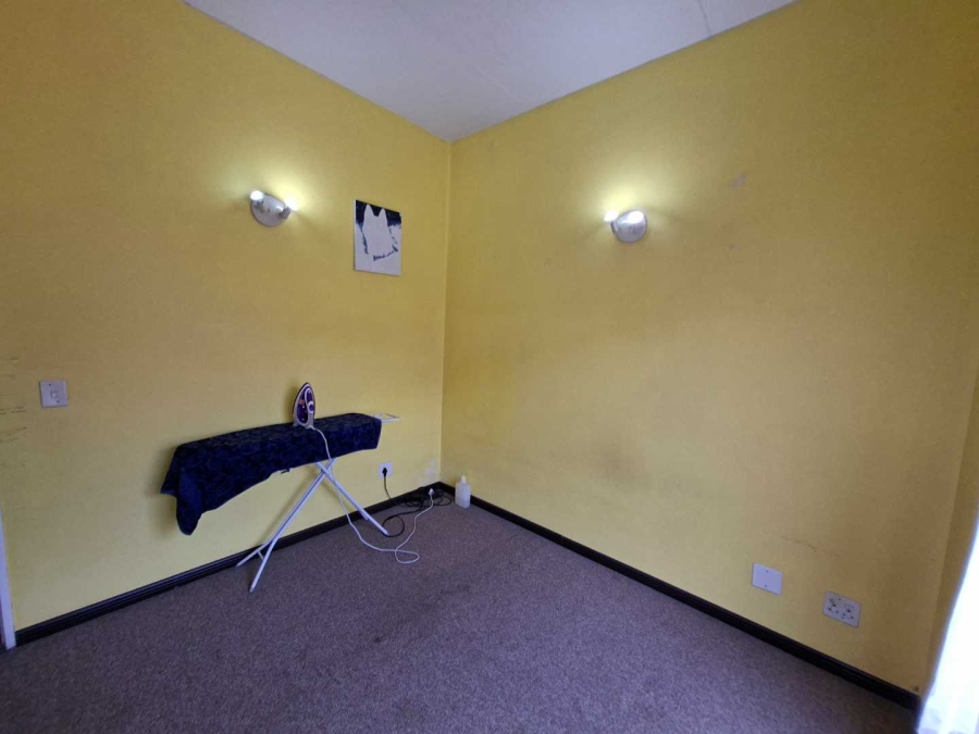 2 Bedroom Property for Sale in Randburg Gauteng