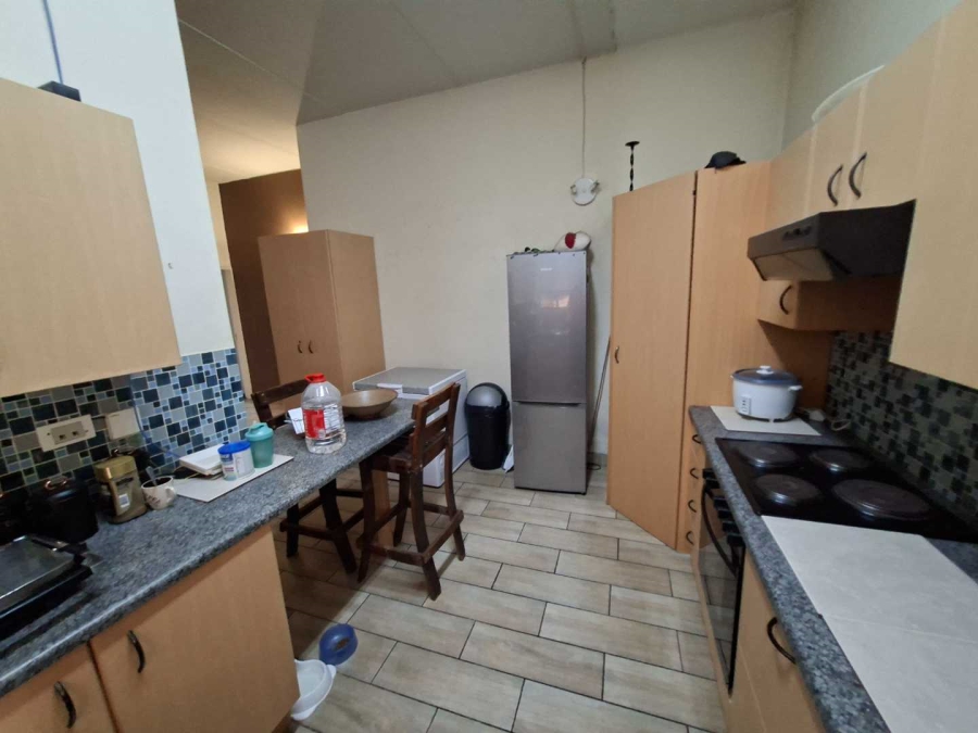 2 Bedroom Property for Sale in Randburg Gauteng