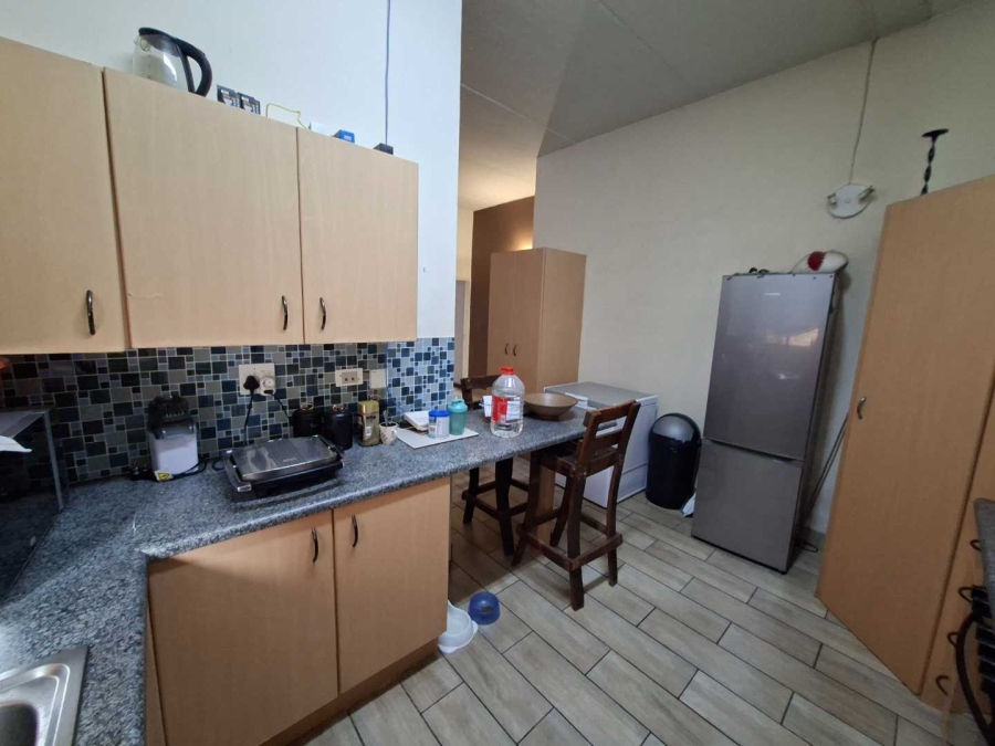 2 Bedroom Property for Sale in Randburg Gauteng