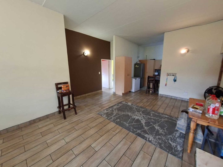 2 Bedroom Property for Sale in Randburg Gauteng