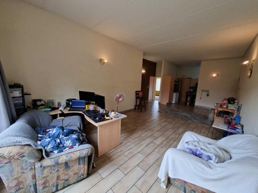 2 Bedroom Property for Sale in Randburg Gauteng