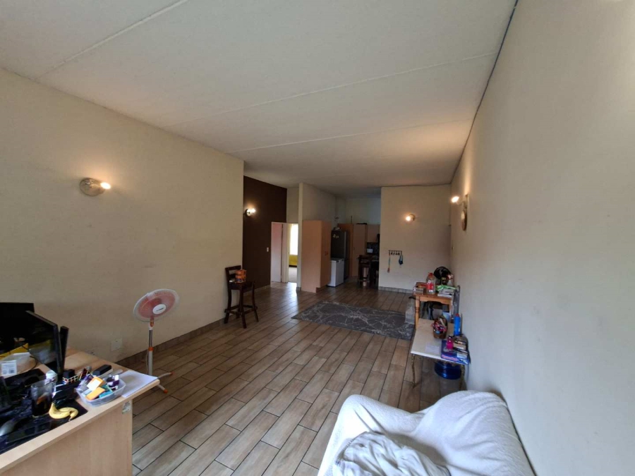 2 Bedroom Property for Sale in Randburg Gauteng