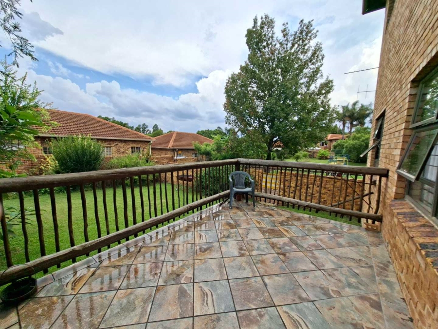 2 Bedroom Property for Sale in Randburg Gauteng