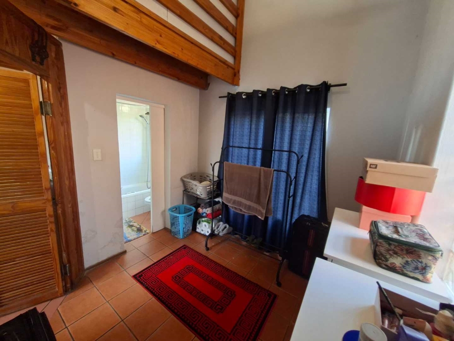 2 Bedroom Property for Sale in Weltevreden Park Gauteng