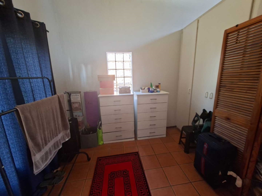 2 Bedroom Property for Sale in Weltevreden Park Gauteng