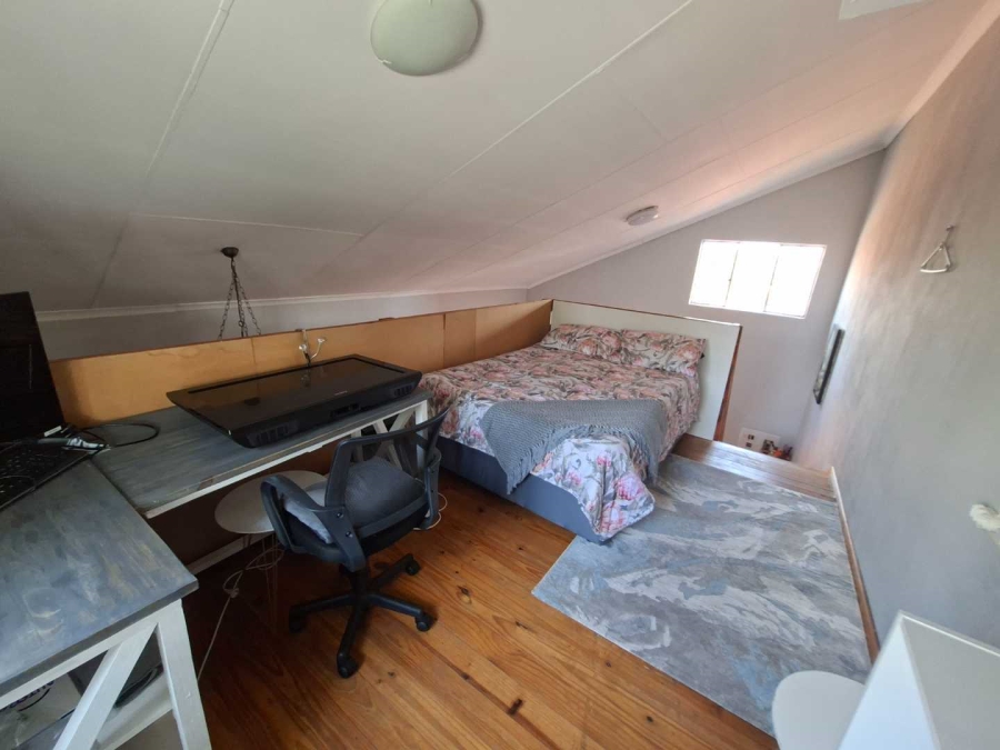 2 Bedroom Property for Sale in Weltevreden Park Gauteng