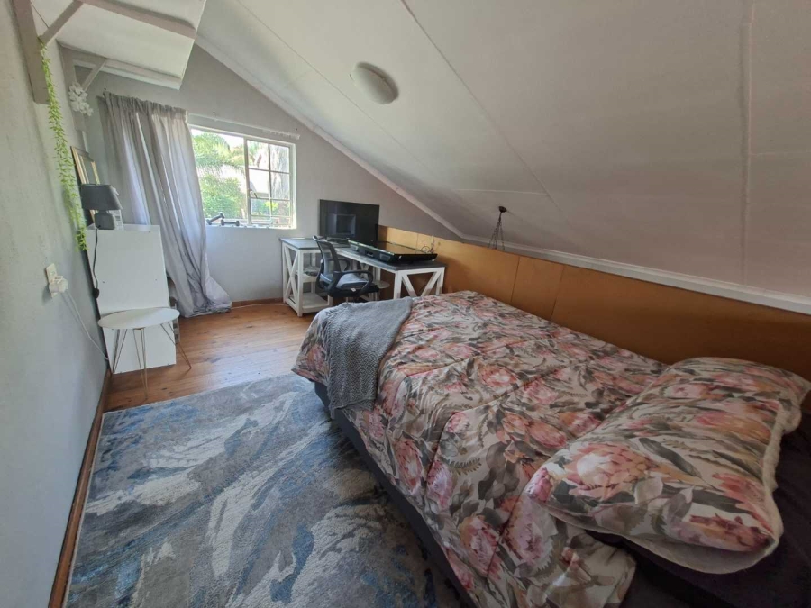 2 Bedroom Property for Sale in Weltevreden Park Gauteng