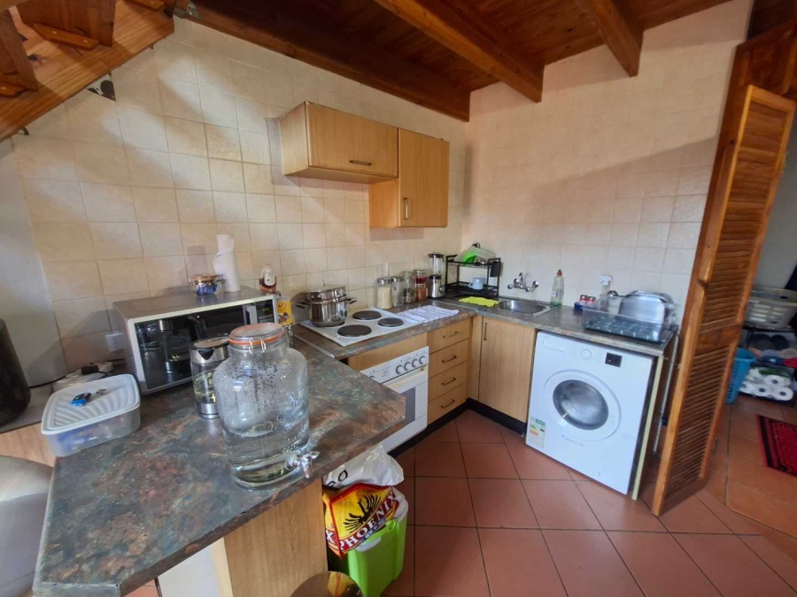 2 Bedroom Property for Sale in Weltevreden Park Gauteng