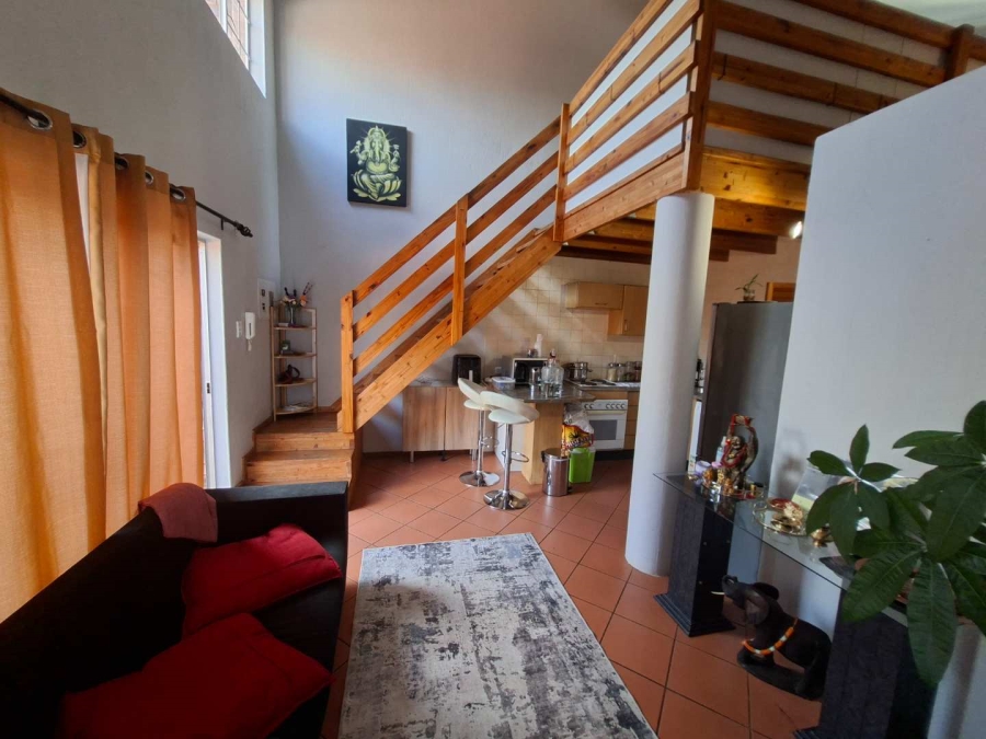 2 Bedroom Property for Sale in Weltevreden Park Gauteng