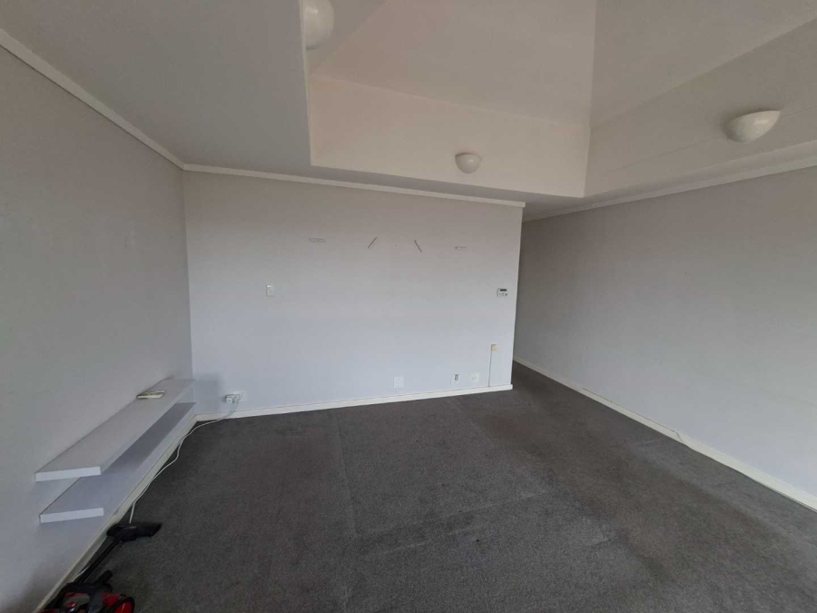 To Let 3 Bedroom Property for Rent in Northcliff Gauteng