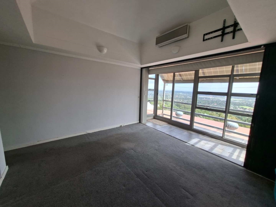 To Let 3 Bedroom Property for Rent in Northcliff Gauteng