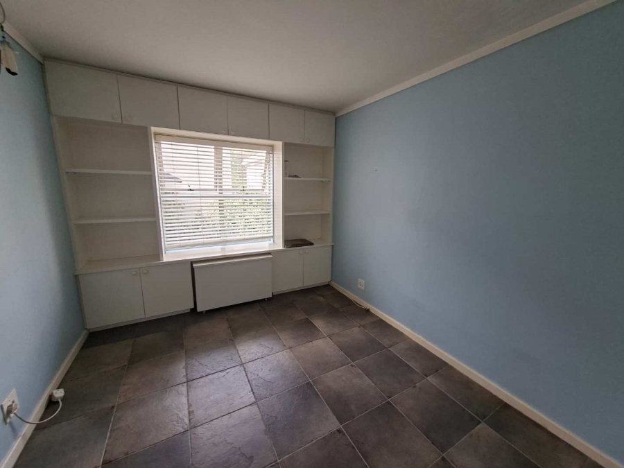 To Let 3 Bedroom Property for Rent in Northcliff Gauteng