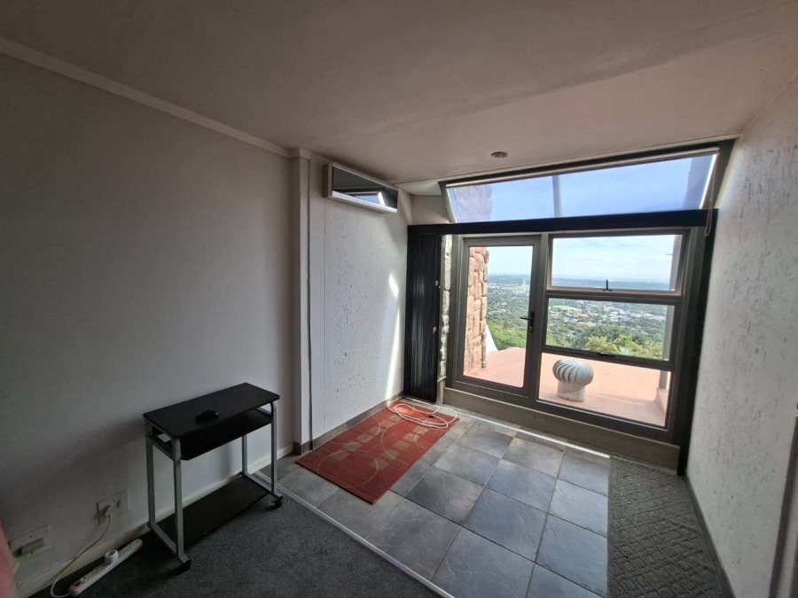 To Let 3 Bedroom Property for Rent in Northcliff Gauteng