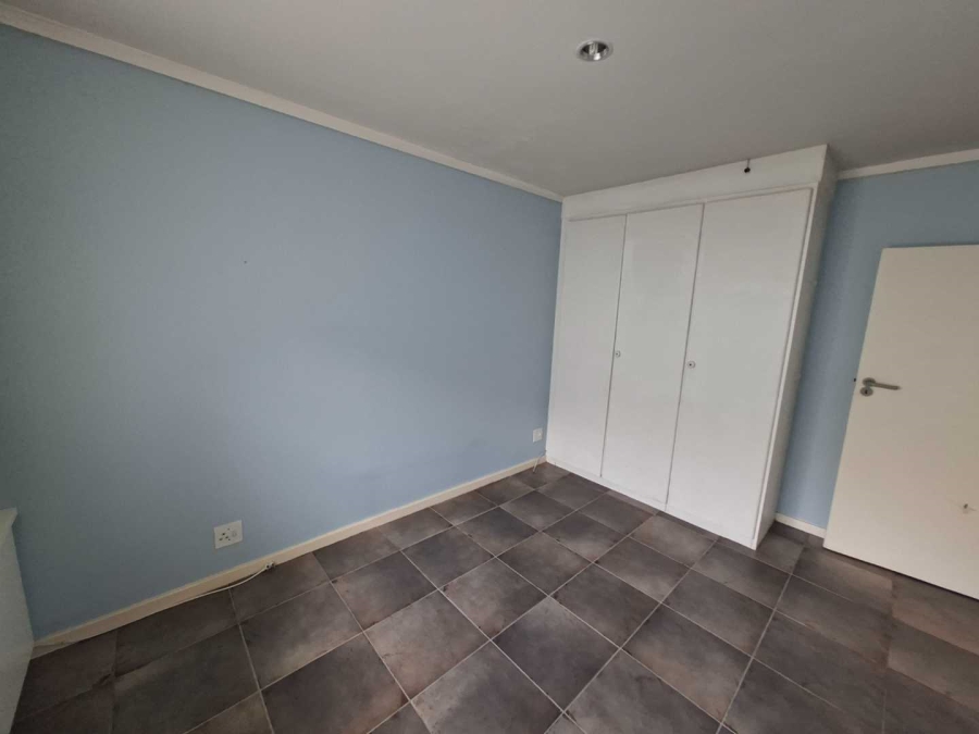 To Let 3 Bedroom Property for Rent in Northcliff Gauteng