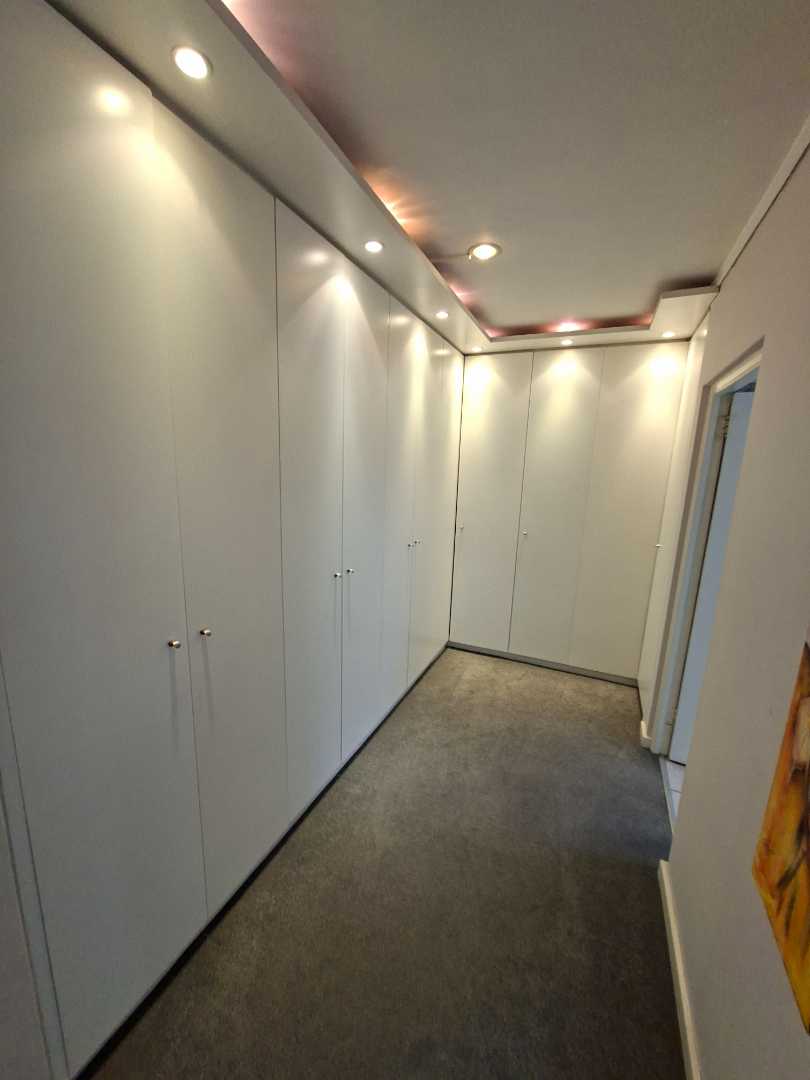 To Let 3 Bedroom Property for Rent in Northcliff Gauteng