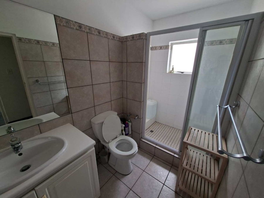 To Let 3 Bedroom Property for Rent in Northcliff Gauteng