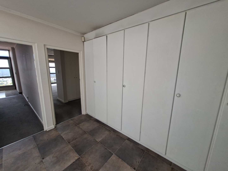To Let 3 Bedroom Property for Rent in Northcliff Gauteng