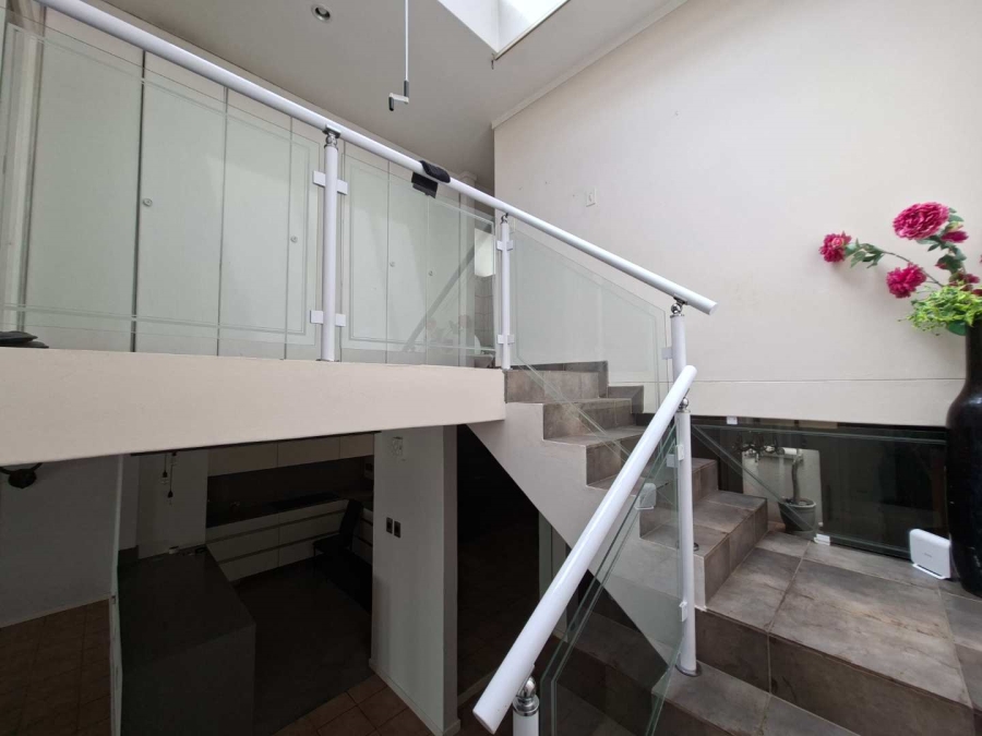 To Let 3 Bedroom Property for Rent in Northcliff Gauteng