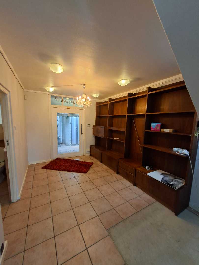 To Let 3 Bedroom Property for Rent in Northcliff Gauteng