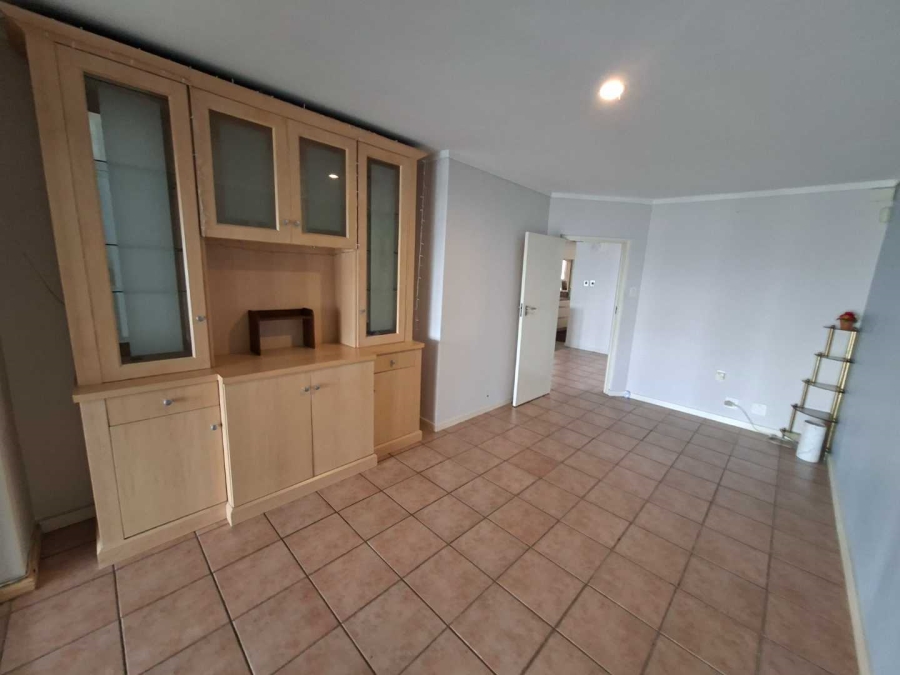 To Let 3 Bedroom Property for Rent in Northcliff Gauteng