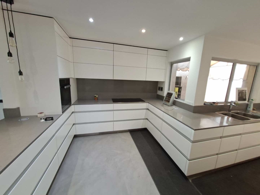 To Let 3 Bedroom Property for Rent in Northcliff Gauteng