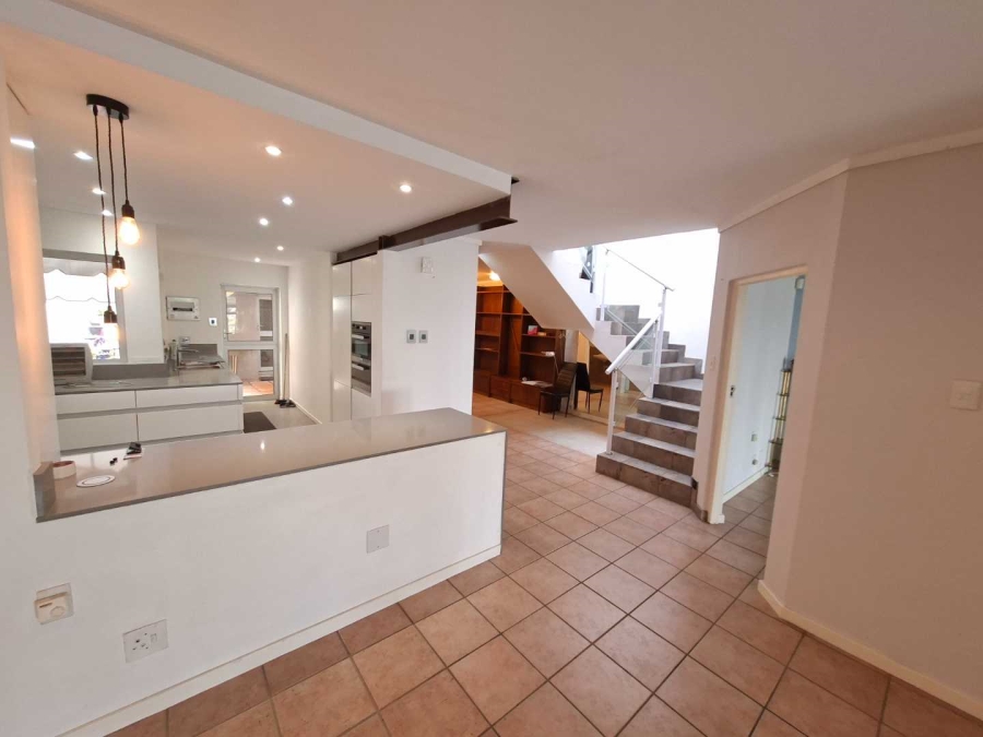 To Let 3 Bedroom Property for Rent in Northcliff Gauteng