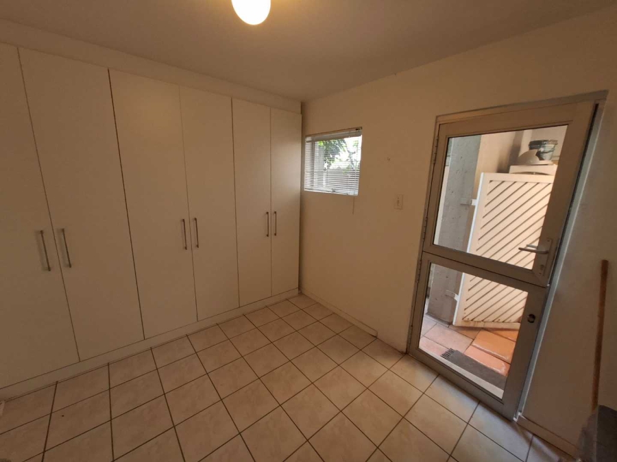 To Let 3 Bedroom Property for Rent in Northcliff Gauteng