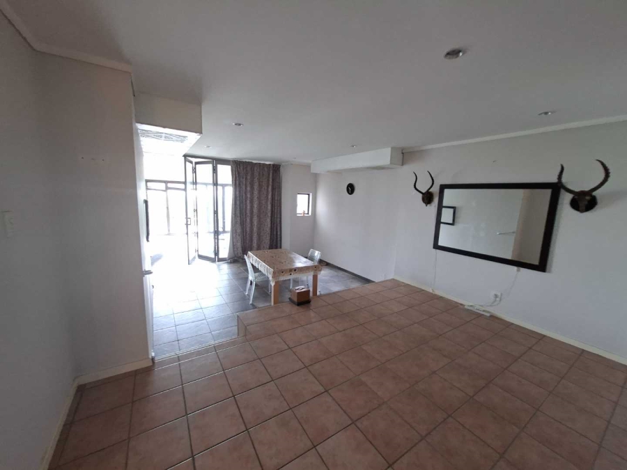 To Let 3 Bedroom Property for Rent in Northcliff Gauteng