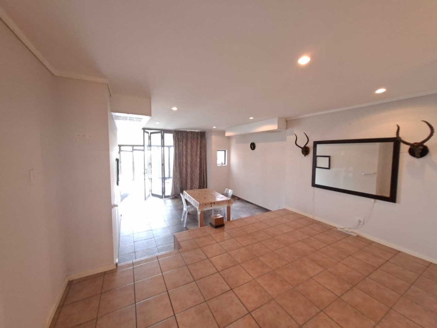 To Let 3 Bedroom Property for Rent in Northcliff Gauteng