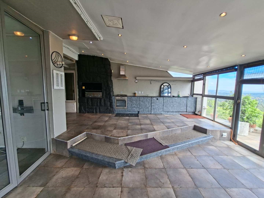 To Let 3 Bedroom Property for Rent in Northcliff Gauteng