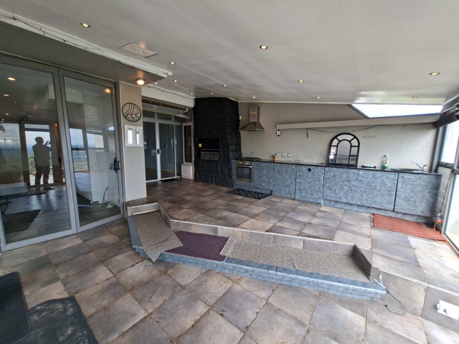 To Let 3 Bedroom Property for Rent in Northcliff Gauteng