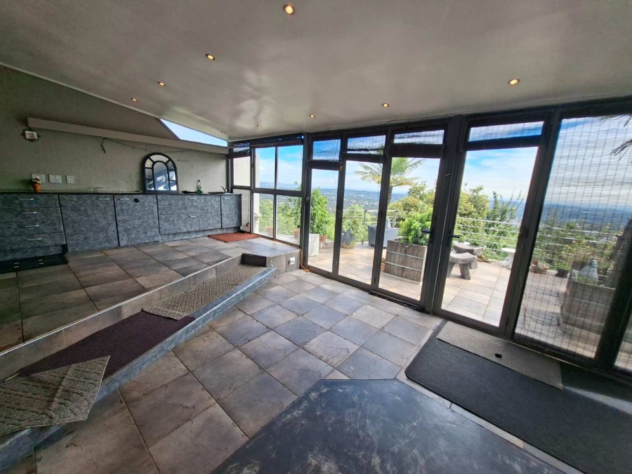 To Let 3 Bedroom Property for Rent in Northcliff Gauteng