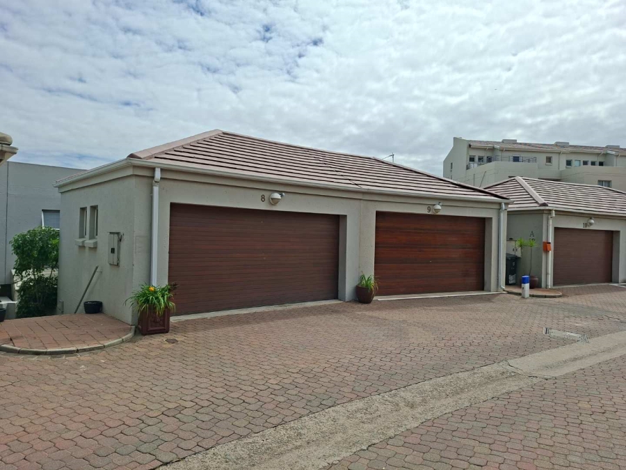 To Let 3 Bedroom Property for Rent in Northcliff Gauteng