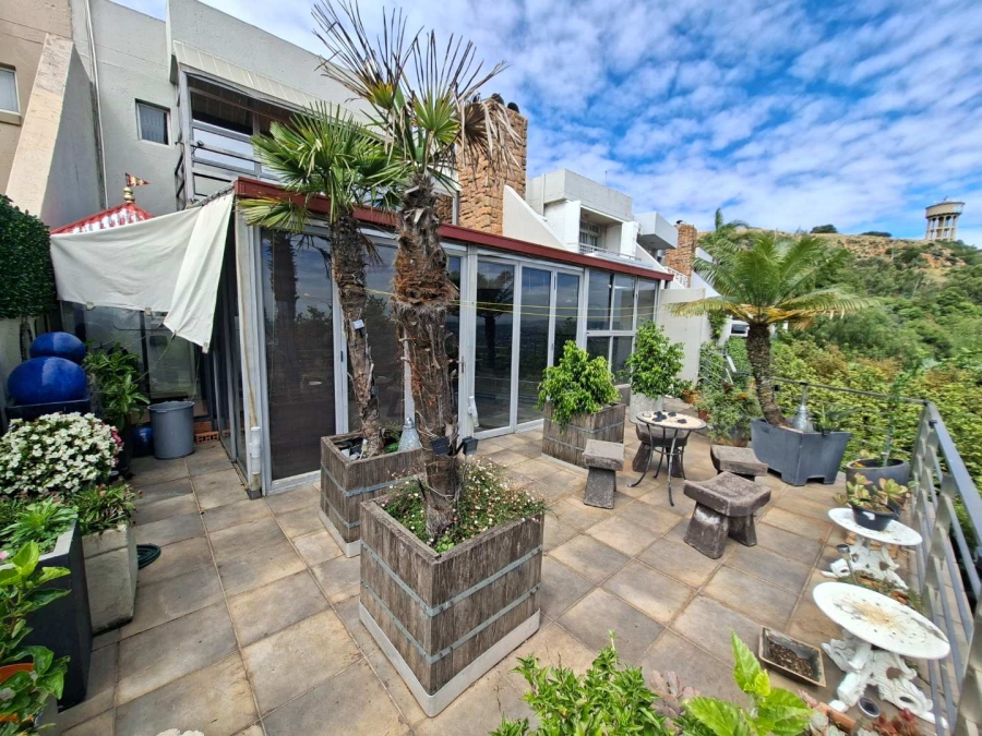 To Let 3 Bedroom Property for Rent in Northcliff Gauteng