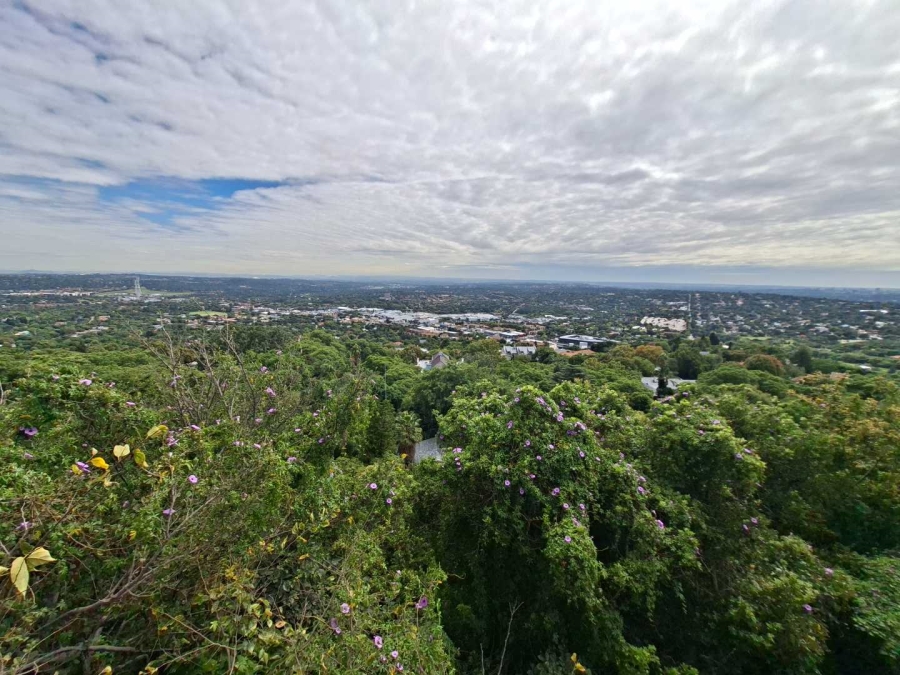 To Let 3 Bedroom Property for Rent in Northcliff Gauteng