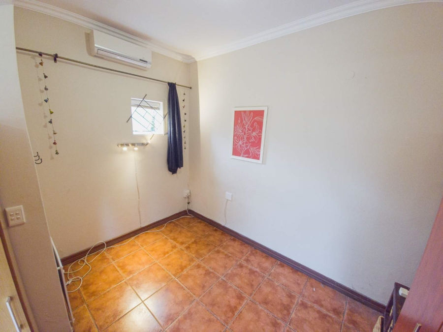 To Let 1 Bedroom Property for Rent in Waterkloof Gauteng