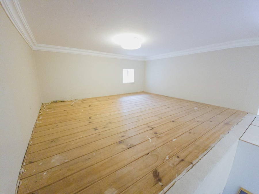 To Let 1 Bedroom Property for Rent in Waterkloof Gauteng