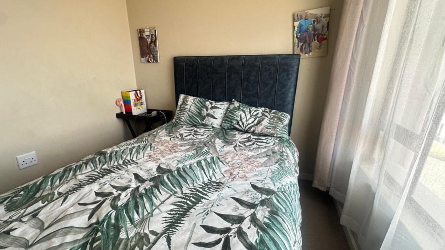 2 Bedroom Property for Sale in Hoogland Gauteng