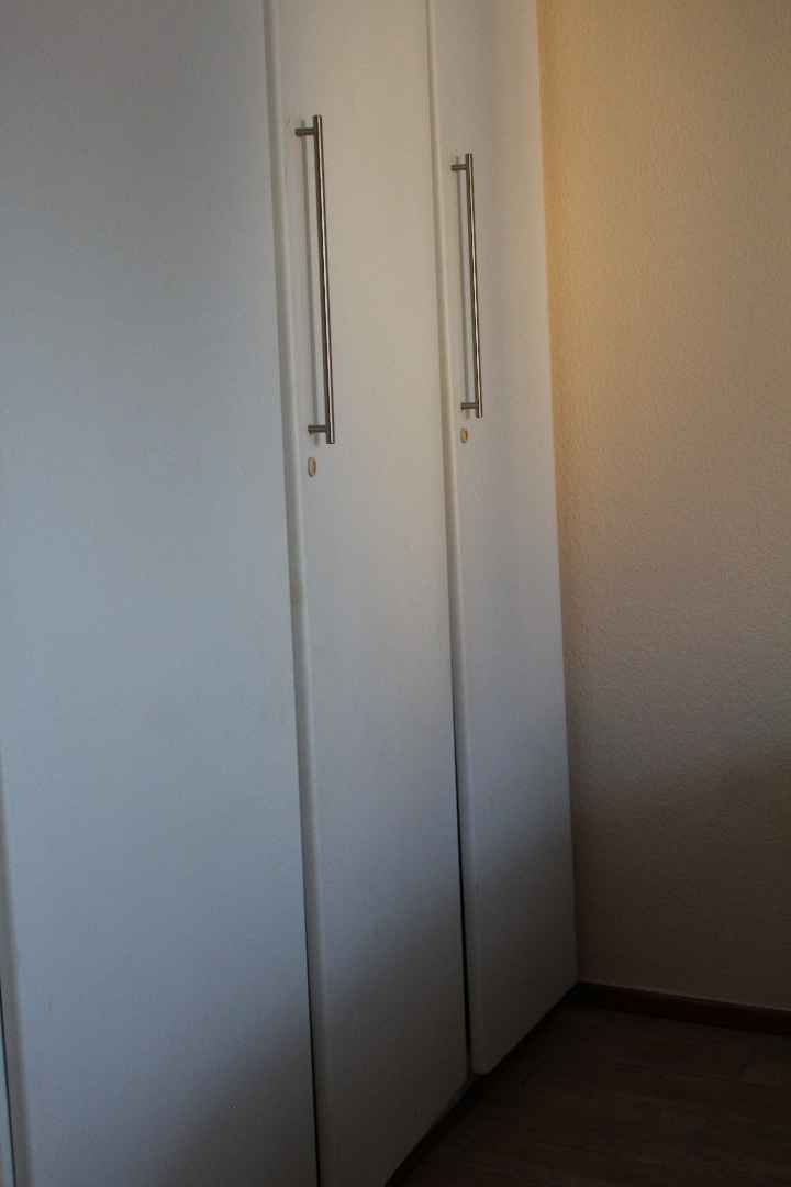 2 Bedroom Property for Sale in Hoogland Gauteng