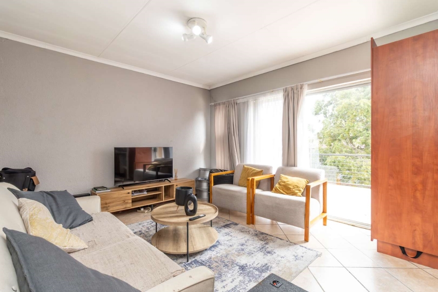 1 Bedroom Property for Sale in Willowbrook Gauteng