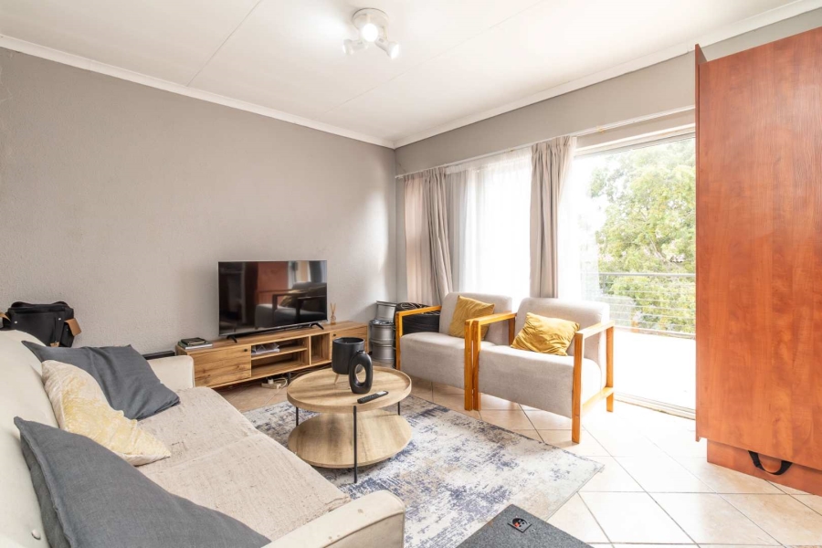 1 Bedroom Property for Sale in Willowbrook Gauteng