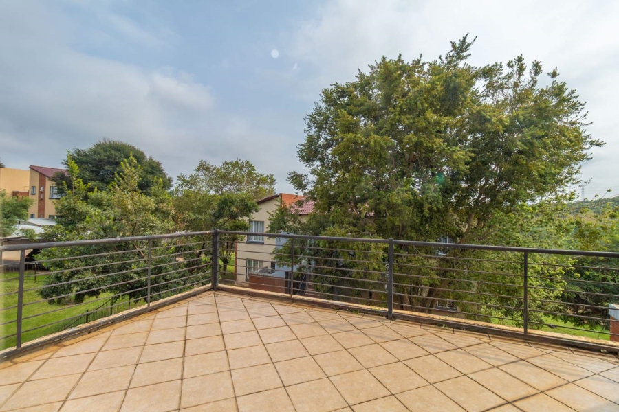 1 Bedroom Property for Sale in Willowbrook Gauteng