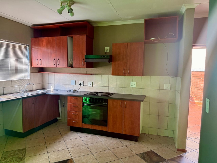 1 Bedroom Property for Sale in Willowbrook Gauteng