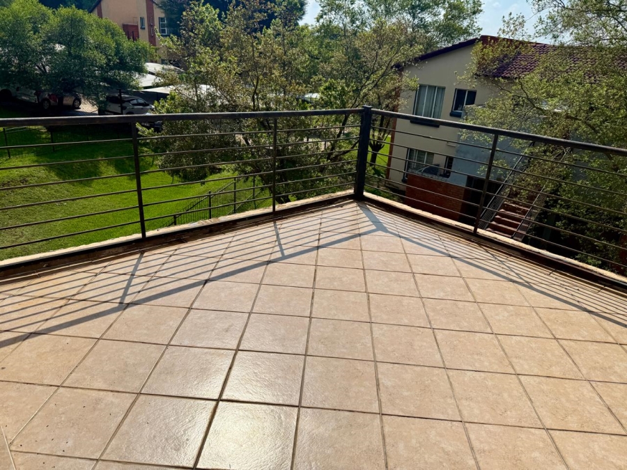 1 Bedroom Property for Sale in Willowbrook Gauteng