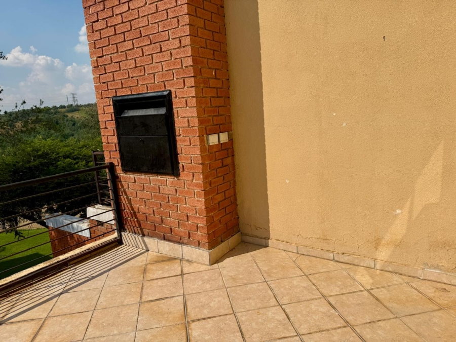 1 Bedroom Property for Sale in Willowbrook Gauteng