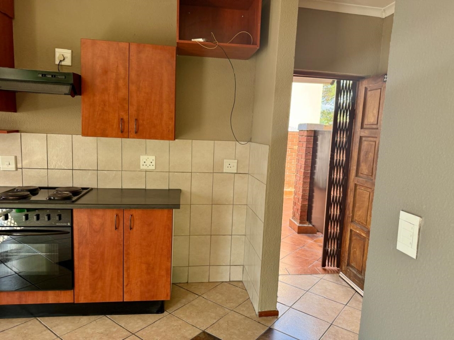 1 Bedroom Property for Sale in Willowbrook Gauteng