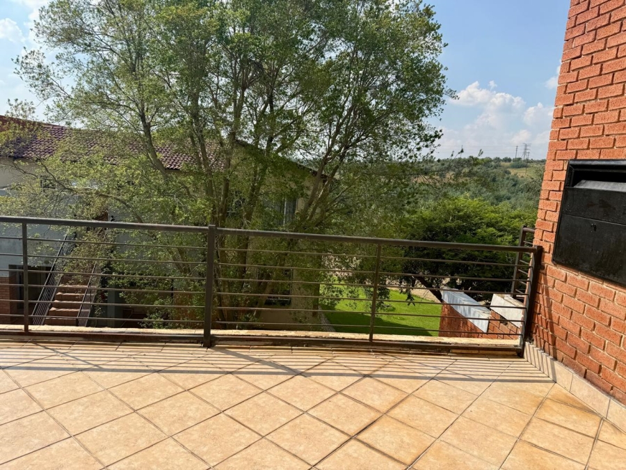 1 Bedroom Property for Sale in Willowbrook Gauteng